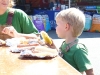 Customer Appreciation Day - 2012