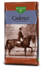 Cadence™ Formula Ultra 14/14