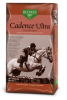 Buckeye Cadence Ultra Horse Feed