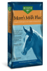 Buckeye Mares Milk Plus Horse Feed