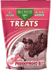 Buckeye Peppermint Bits