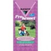 Buckeye Pro Kennel Dog Food