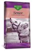 Buckeye Senior Formula Horse Feed