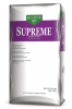 Buckeye Supreme 14 Pellets