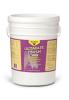 Buckeye Ultimate Finish 100 Buckets Horse Feed