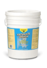 Buckeye Ultimate Finish 40 Buckets Horse Feed