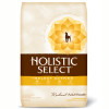 Holistic Select Dog Food