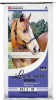 Legends Senior Horse Feed