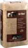 Lucerne Farms Hi Fiber Forage Feed