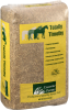 lucerne-totally-timothy-forage-feed