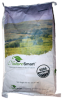 NatureSmart horse feed from Nutrena