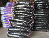 Nutrena Pro Horse Feed bags