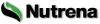 Nutrena logo