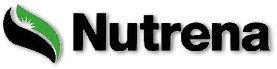 Nutrena logo