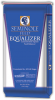 Seminole Equalizer Supplement