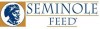 Seminole Feed Logo