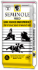 Seminole Gold Chance High Efficiency Horse Feed