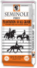 Seminole Plantation 10 All Grain Horse Feed