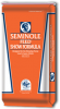 Seminole Feed - Show Formula