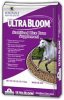 Seminol Ultra Bloom Supplement