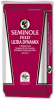 Seminol Ultra Dynamix Horse Feed