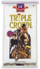 Triple Crown 14 Textured Horse Feed