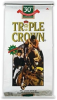 Triple Crown 30% Supplement