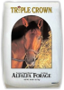 Triple Crown Alfalfa Forage Horse Feed