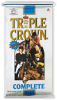 Triple Crown Complete
