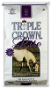 Triple Crown Lite Pellet Horse Feed