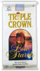 Triple Crown Low Starch Horse Feed