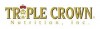 Triple Crown Nutrition logo