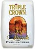 Triple Crown Safe Starch Horse Feed