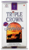 Triple Crown Senior Horse Feed