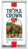 Triple Crown TLC Horse Feed
