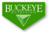 Buckeye Nutrition