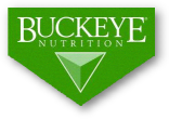 Buckeye Feed