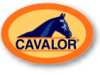 cavalor