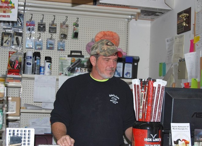 store-employee-2