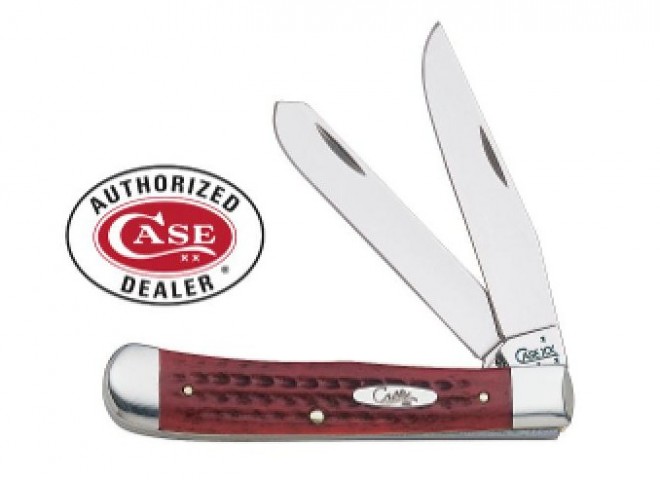 Cherokee Feed and Seed is a W R Case Knives dealer in Georgia