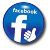 Follow us on Facebook