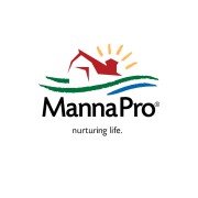 MannaPro logo MannaPro logo