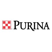 Purina Horse Feed at Cherokee Feed & Seed Purina Horse Feed at Cherokee Feed & Seed