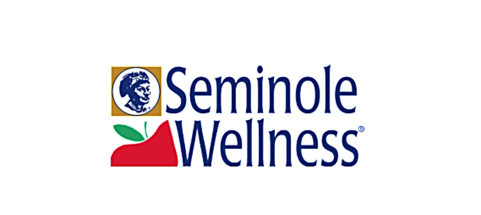 Seminole Wellness Horse Feed | | Cherokee Feed and Seed | Ball Ground, GA