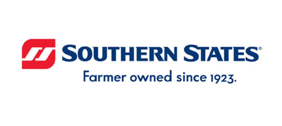 Southern States Dog Food Southern States Dog Food