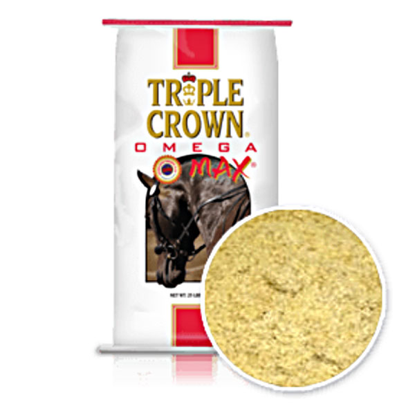 Triple Crown Nutrition Cherokee Feed And Seed Ball Ground GA triple-crown-nutrition-cherokee-feed-and-seed-ball-ground-ga