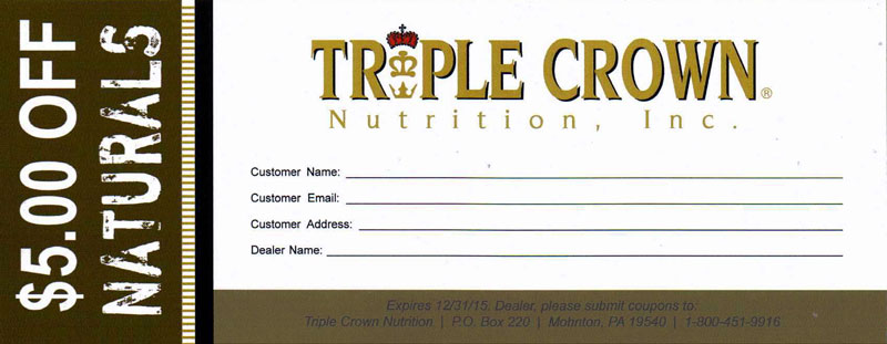 Crown awards coupons discount codes