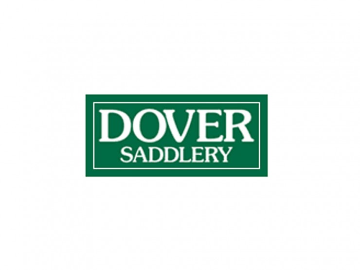 Dover downs coupons discounts