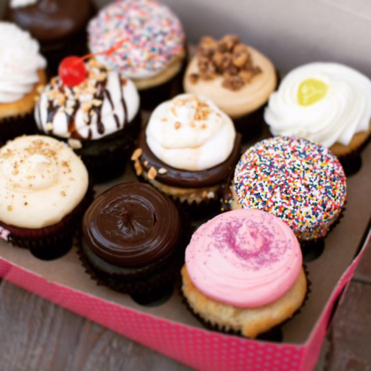 Cami Cakes Ice Cream Cami Cakes Ice Cream