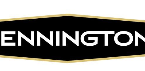 Pennington Seed Available at Cherokee Feed & Seed